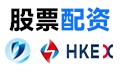 全景视角下的配资资金管理：权威解析与创新之道